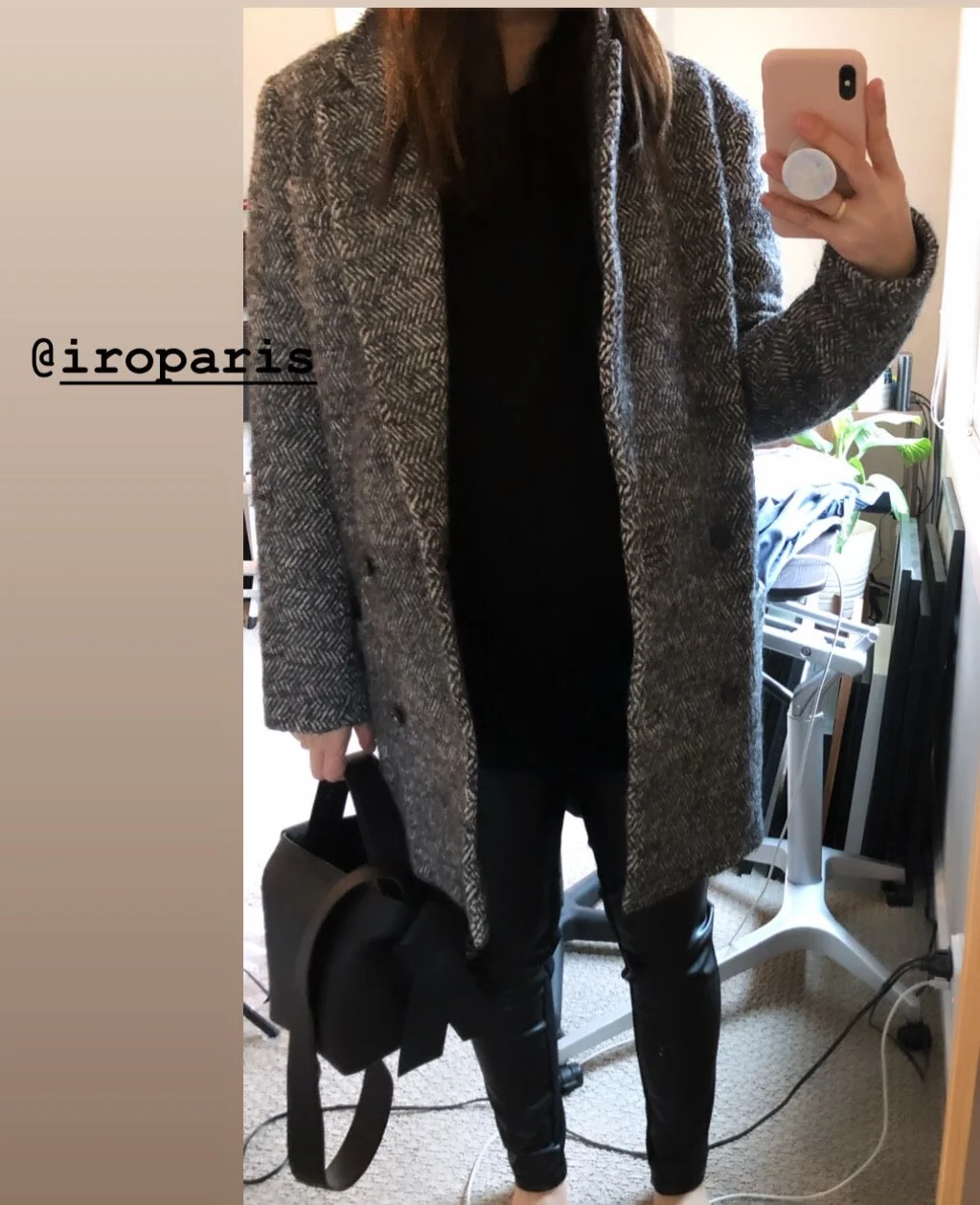 Acne musubi mini review sale